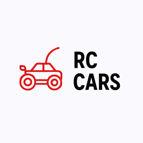 Buy RC Cars and Bikes Online in India – Hypergo, Hobby Grade & More